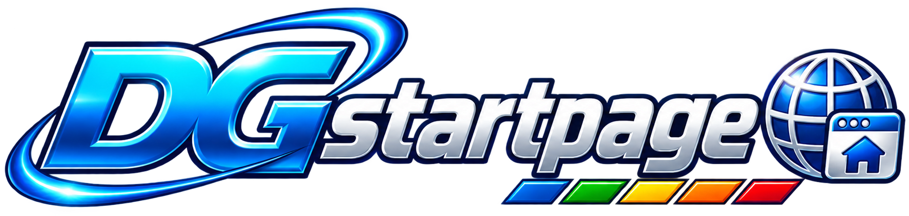 DGstartpagina